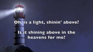 Shine on Me Part 2