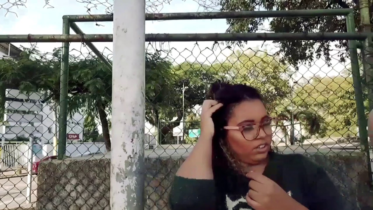 #38 MAX EVANS / GUI POLÊMICO - SEQUÊNCIA DE DOM [COREOGRAFIA]