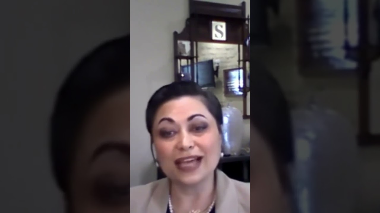 Привлеките невероятную удачу, изобилие и возможности — БЫСТРО!