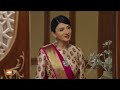 مسلسل عندما التقينا حلقة 59 جزء 1 حلقة كاملة وياك mp3