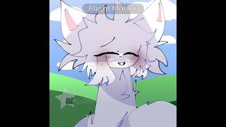 And Then He Smile.... Ft Wenda And Gray Warning Blood