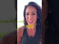 Lauren Boebert Calls Out Major League Baseball For This