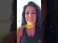Lauren Boebert Calls Out Major League Baseball For This