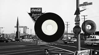 The Blowouts - HEY LITTLE GIRL (1965)