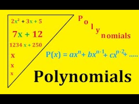 if alphha & Beta are the zeroes of ax^2 + bx + c then the zeroes of ax^3 + abcx + c^3 ||