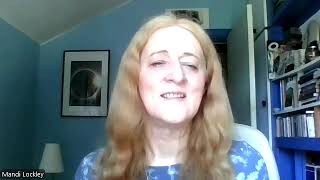Astral Energy Update #1 ~ May/June 2026