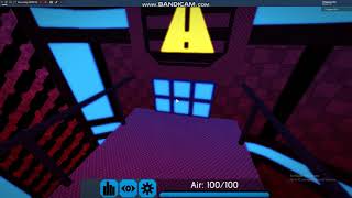 FE2 Map Test Electrical Malfunction [Crazy] By Ethan76167
