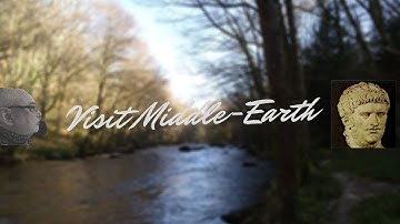 Microprocessor stress