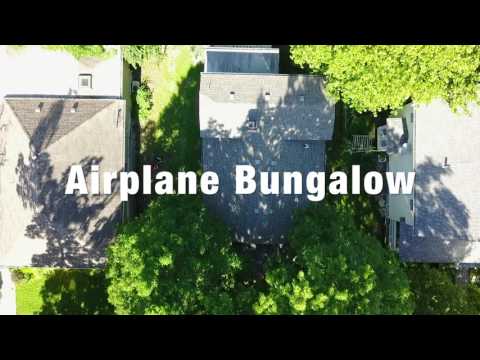 1919 Vermont Street, Lawrence, KS home video tour