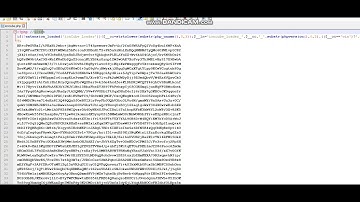 Decode any ioncube php version