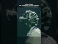 Slide For Von 🔥 | King Von Type Beat#typebeat #shorts #kingvon