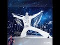 16 Agosto, la fine di un mito, Elvis Presley