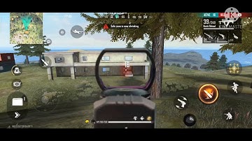 #shorts configuration perfect para Samsung A1, A2, A3, A4, A5, A6, A7, A8, A9, S2, S5, J2, J7, A10