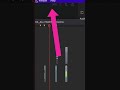 Screenflow: Delete All Markers