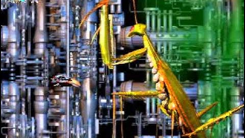 Native for NUON Concept Video 1