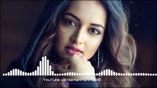 𝙽𝚎𝚠 𝚁𝚒𝚗𝚐𝚝𝚘𝚗𝚎 2020| 𝙻𝚘𝚟𝚎 𝚁𝚒𝚗𝚐𝚝𝚘𝚗𝚎| 𝚁𝚒𝚗𝚐𝚝𝚘𝚗𝚎 | 𝙽𝚘 𝙲𝚘𝚙𝚢𝚛𝚒𝚐𝚑𝚝 | 𝙻𝚊𝚝𝚎𝚜𝚝 𝙳𝙹 𝚁𝚒𝚗𝚐𝚝𝚘𝚗𝚎| 𝙼𝚘𝚋𝚒𝚕𝚎 𝚂𝚝𝚊𝚝𝚞𝚜𝚃𝚘𝚗𝚎 screenshot 5