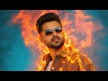 Volcano Lava Official Song Romey Maan Sulfa New Punjabi Songs 2026
