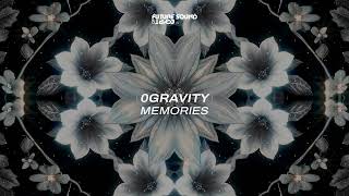 0Gravity - Memories