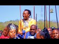 Wimbo Maalum Kwenye Uzinduzi Wa Luka Andrea Mistari Ya Kumwaga Utaipenda Wimbo Maalum Kwenye Uzinduzi Wa Luka Andrea Mistari Ya Kumwaga Utaipenda