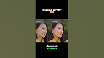 How to Master What filters are used