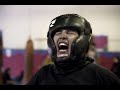 2025 SBIFF Trailer - MAYDEGOL