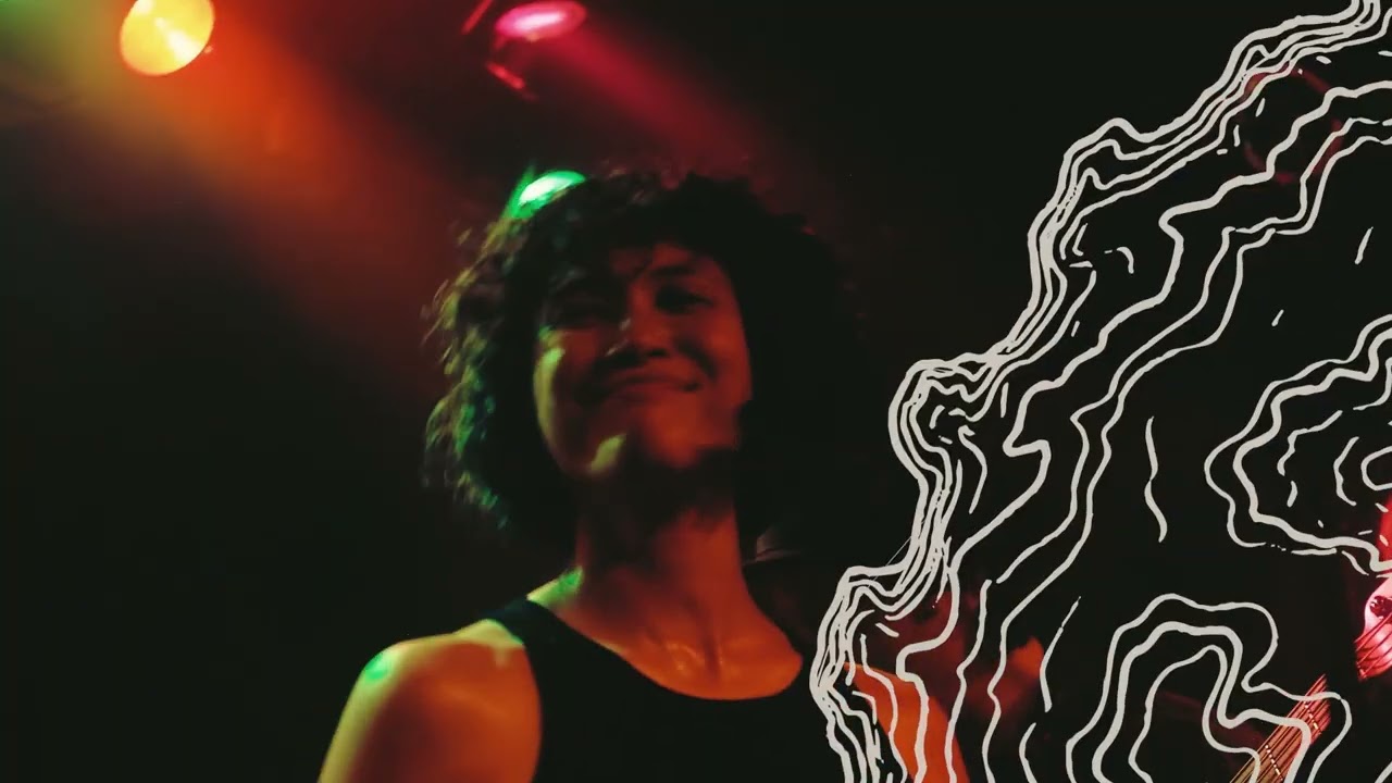 Mid West Music Fest La Crosse 2022 Promo