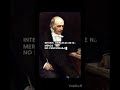 William Rowan Hamilton hablaba 9 idiomas antes de los 12 años.