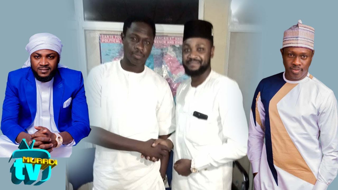 video image