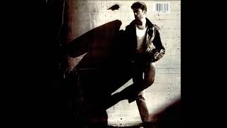Clean Lp George Michael - Kissing A Fool