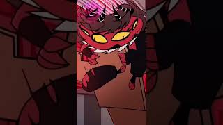 Mo Kilo Vermiş Duydunuz Mu Ürkçedublaj シ