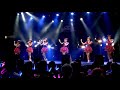 SKE48 ティーンズユニットお披露目LIVE 未来は少女たちの手の中 「制服を脱ぎたくなって来た」-OFFICIAL LIVE VIDEO- /2021年3月13日