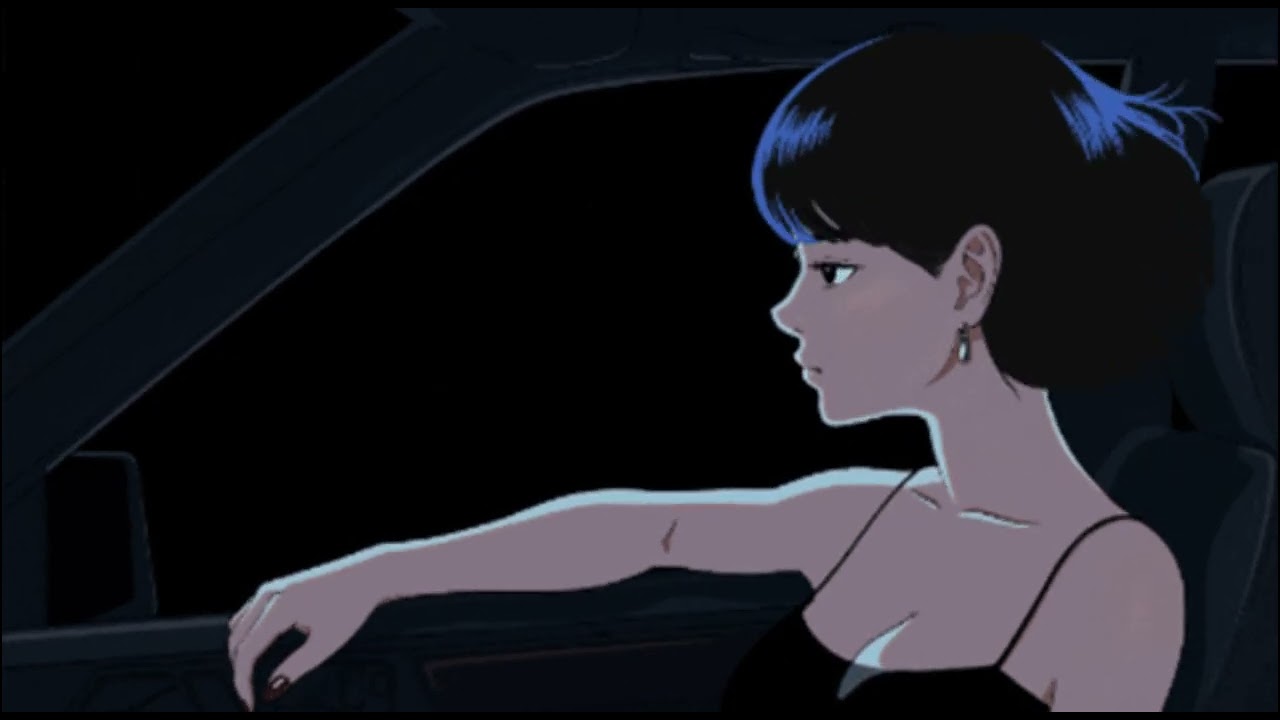 Smashing Pumpkins - Pennies (slowed + reverb)