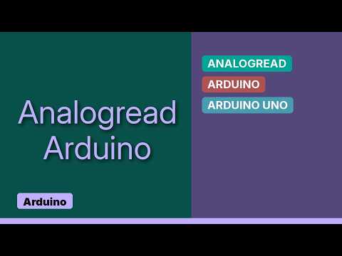Arduino: How to Store 2 analogRead values and read using EEPROM for Arduino Uno? (3 Solutions!!)