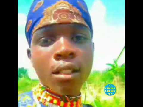 LIMBU LUCHAGULA MEESA 12 11 2023