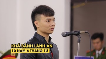 Giang hồ sống ảo