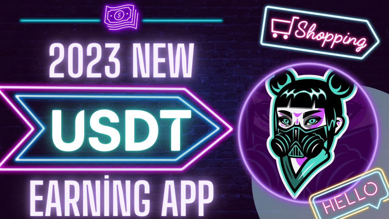 NEW USDT GRABBING SITE - ORDER GRABBING APP - EARN MONEY ONLINE - WITHDRAW PROOF 🔶