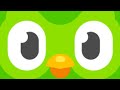 Duolingo - Học ngoại ngữ Phần 6: Cửa 54