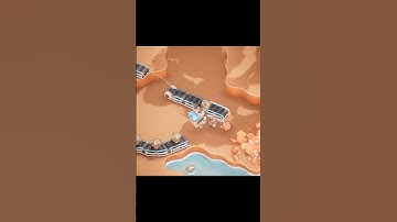 Factorio with Physics 2 | Indie Games Daily #045