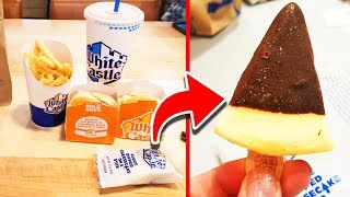 Top 10 Best Fast Food Desserts In America Top 10 Best Fast Food Desserts In America