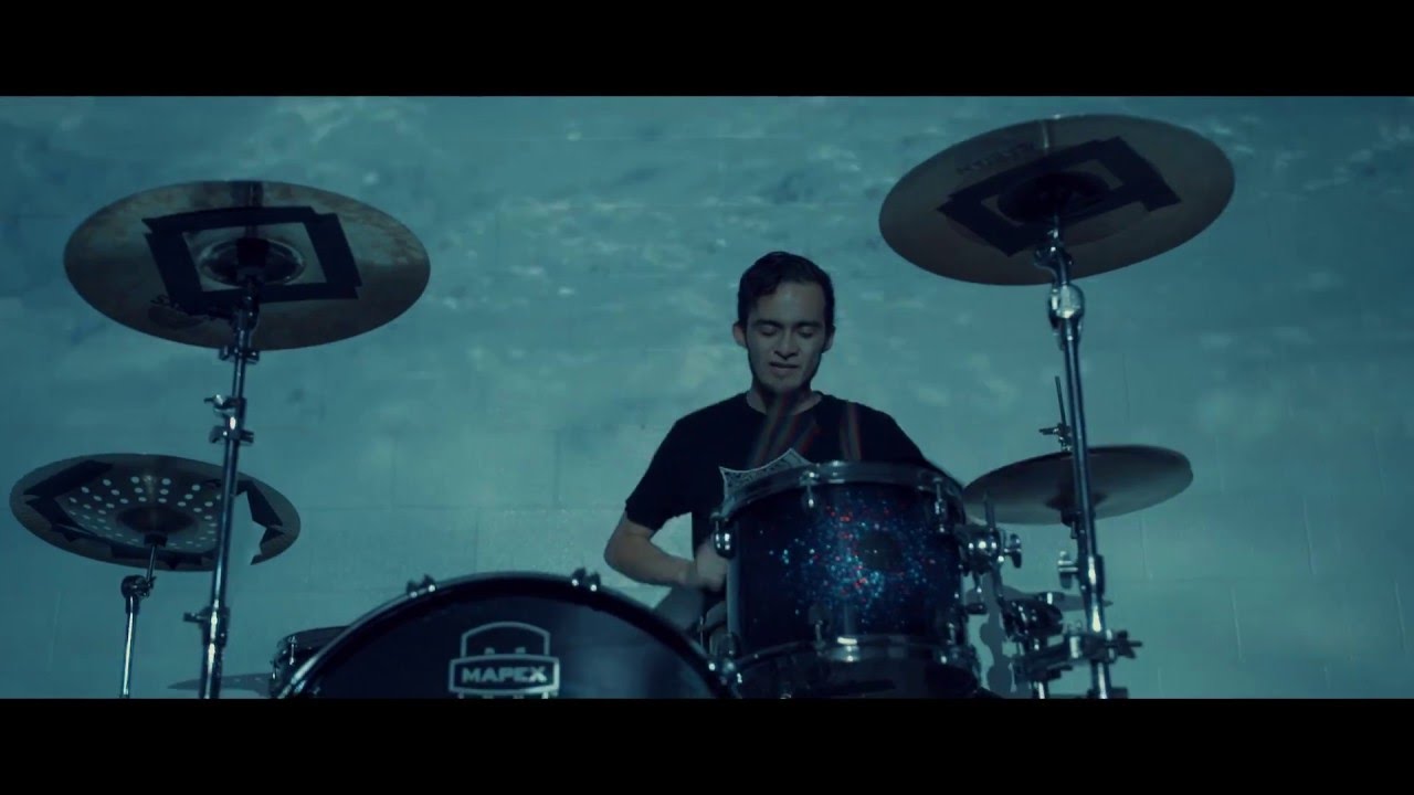 Watch Hollow, I Am - Buried (Official Music Video) on YouTube Watch Hollow, I Am - Buried (Official Music Video) on YouTube