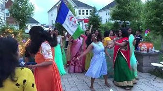 hqdefault.jpg?sqp=-oaymwEjCNACELwBSFryq4