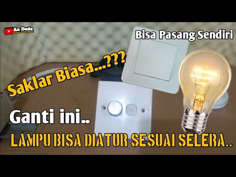 Video: Bagaimana Anda Membuat Teks Terbalik?