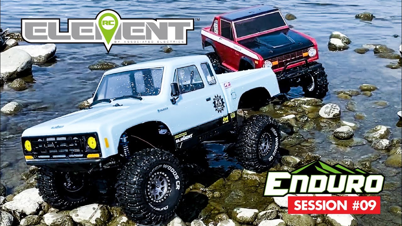 RC CITY RUNNER ラジコン 【公式通販】