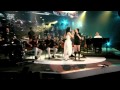 Within Temptation feat. Anneke Van Giersbergen - Somewhere HD