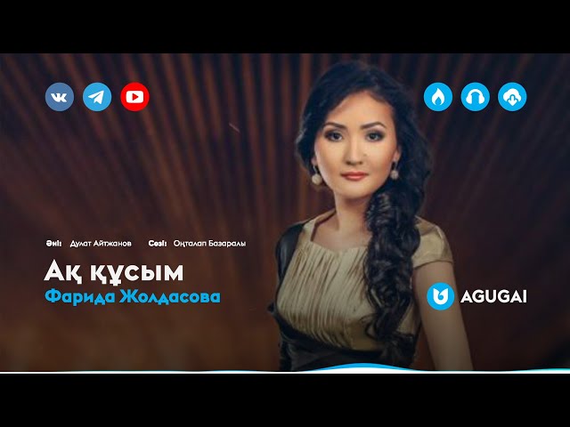 Үлкен жетілген әйелдер секс Пизда, жопа, анальный фото