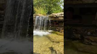 An Aquascape Ecosystem Recreation Pond Out Here In Do You Think It Worth It?