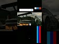 iss car ki history jana hai to description check karo 💀#trandingshorts #bmwm3 #like