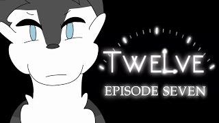 Twelve Episode 7