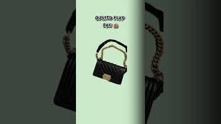 Spring vibes in a frame. 🧥👠#fashion #ootd #simplelook #newoutfit #dressingsense