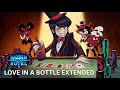 Love In A Bottle Extended Version Hazbin Hotel S2 